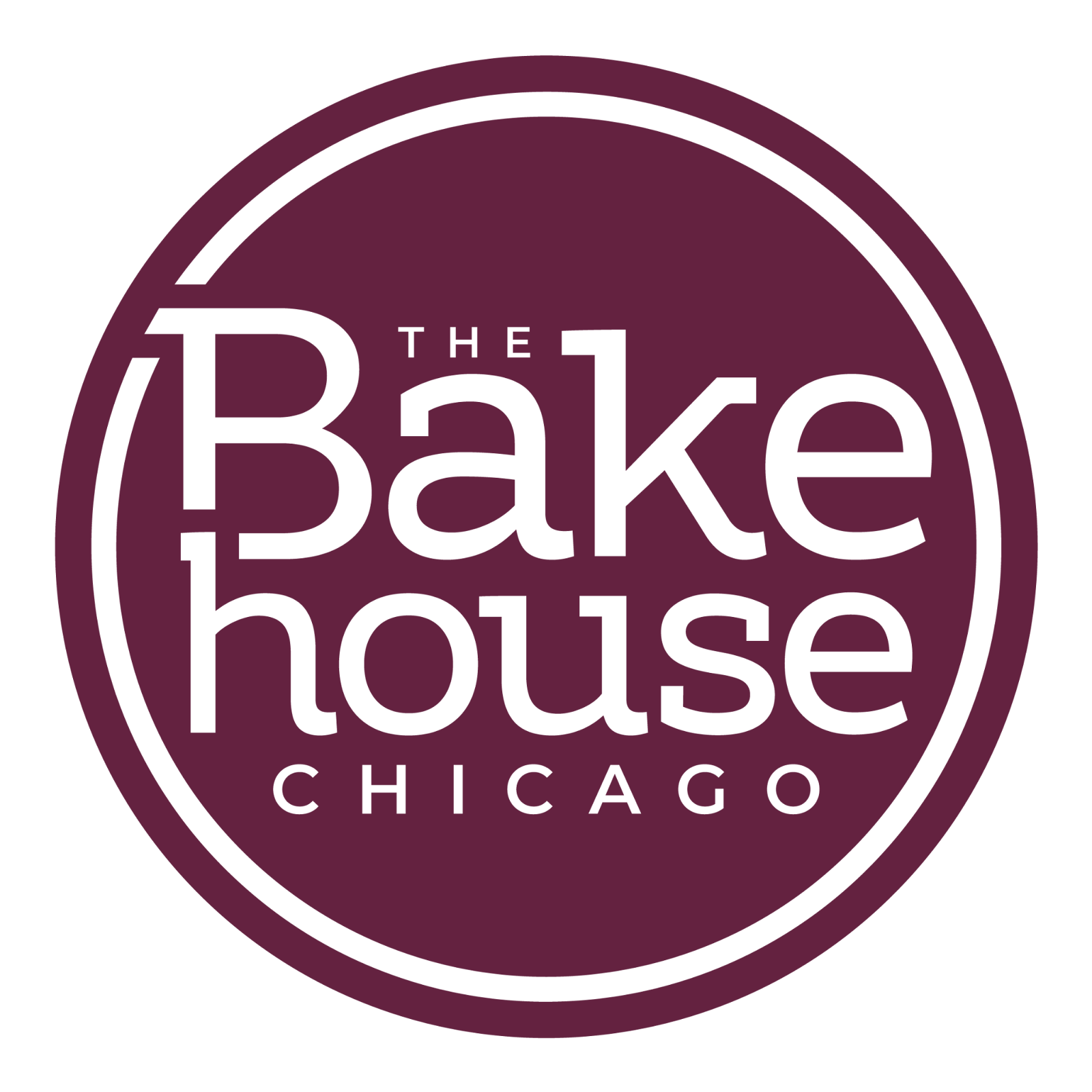 The Bake House Chicago