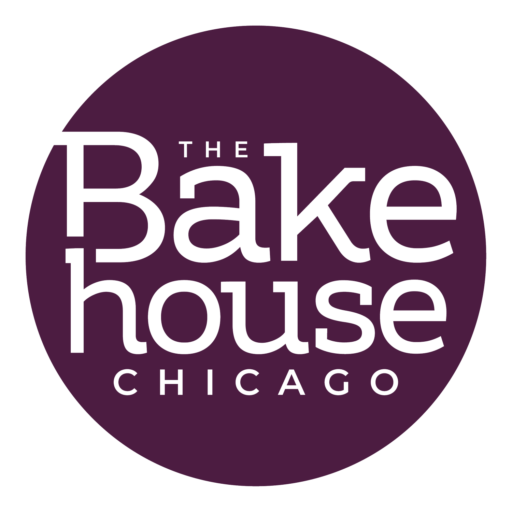 TheBakehouseChicago-Logo2-Color